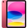 Apple iPad 10 10.9" 5G & WiFi 64GB  PK