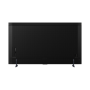 Smart TV TCL 85X955 85"-216CM (Model 202