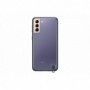 Samsung Galaxy S21 Plus Clear Cover BK