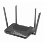 D-LINK AX1500 WI-FI 6 ROUTER DIR-X1530