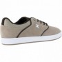 DC SHOES MIKEY TAYLOR S GREIGE, 44