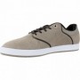 DC SHOES MIKEY TAYLOR S GREIGE, 44