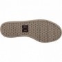 DC SHOES MIKEY TAYLOR S GREIGE, 42