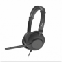 HEADSET AXTEL ONE STEREO HD AXH-ONE