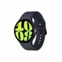 Samsung Watch6 1.5" 44mm LTE R945 Black