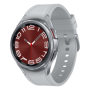 Samsung Watch6 Classic 43mm R950 Silver