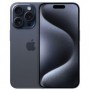 Apple iPhone 15 PRO MAX 6.7"6GB 512GB BL