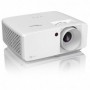 PROJECTOR OPTOMA ZH462