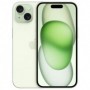 Apple iPhone 15 6.1" 6GB 256GB Green