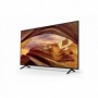 LED TV 4K 75''(190cm) SONY 75X75WL