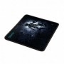 Mousepad Spacer gaming 250 x 210 x 3 mm