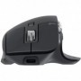 Mouse Logitech WS MX Master 3S 8000 DPI