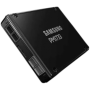 SAMSUNG PM1733 EVT2 3.84TB Enterprise SSD, 2.5'' 7mm, PCle Gen4 x4/dual port x2, Read/Write: 7000/3800 MB/s, Random Read/Write I