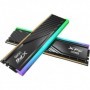 ADATA LANCER DDR5 32GB RGB(2x16) 6000Mhz