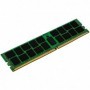 Kingston DRAM Server Memory 64GB DDR4-3200MHz Reg ECC Module, EAN: 740617305142