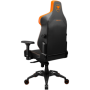 COUGAR Gaming chair ARMOR EVO Orange