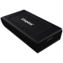 Kingston 1TB Portable SSD XS1000, EAN: 0740617338515