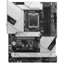 MSI PRO Z790-A MAX WIFI, ATX, Socket 1700, Dual Channel 4xDDR5 7800+(OC)MHz, 3x PCIe x16 slot, 4x M.2 slot, 1x HDMI, 2x USB 3.2 