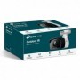 TP-LINK  3MP BULLET NTW CAM 2.8MM SMART