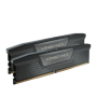 CR VENGEANCE DDR5 32GB (2x16GB) 6200 MHZ