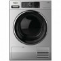 USCATOR PROFESIONAL WHIRLPOOL AWZ 8HPS/P