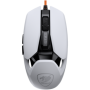 Cougar | Airblader Tournament White | Mouse