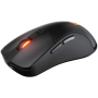 Cougar | SURPASSION RX | Mouse | 2.4G Wireless/ PMW3330 72000 dpi/LED screen