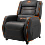 COUGAR Gaming Sofa Ranger S Orange