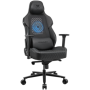 COUGAR Gaming chair NxSys Aero Black