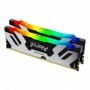 32GB 8000MT/s DDR5 CL38 DIMM (Kit of 2)