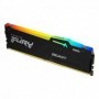 16GB 6000MT/s DDR5 CL36 DIMM FURY Beast
