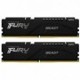 16GB 5600MT/s DDR5 CL40 DIMM (Kit of 2)