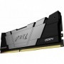 KS DDR4 16GB 1800 KF436C16RB12/16
