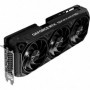 Gwd GeForce RTX™ 4080 SUPER PANTHER OC