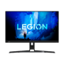Lenovo Legion Y25-30 24.5 FHD IPS 240Hz