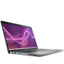 Dell Latitude 5440,14.0"FHD(1920x1080)AG IPS 250nits,Intel Core i7-1370P(12MB/4.7GHz)vPro,32GB(2x16)5200MT/s DDR5,1TB(M.2)PCIe N