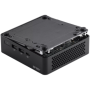 IIYAMA Monitor LED XCB4594DQSN-B1 45’’ Dual QHD VA panel with KVM switch, USB-C 90W dock and RJ45 5120 x 1440 @165Hz 	32:9 450 c