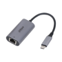 DAHUA USB 3.0 TYPE-C TO RJ45 ADAPTER