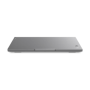 SG TAB A9+ WIFI 11" 4GB 64GB Silver