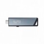 USB  1TB USB 3. AELI-UE800-1T-CSG