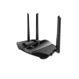 DAHUA AX3000 WIRELSS ROUTER DH-AX30