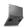 Rucsac laptop Targus Geolite Essen 15.6"