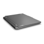 Rucsac laptop Targus Geolite Essen 15.6"