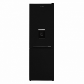 COMBINA FRIG. HEINNER HCNF-V291BKWDE++