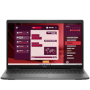 Dell Latitude 3550,15.6"FHD(1920x1080)250nits AG IPS,Intel Core i7-1355U(12MB/5.0GHz),32GB(2x16)DDR5,1TB(M.2)QLC PCIe Gen 4 NVMe