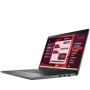 Dell Latitude 3550,15.6"FHD(1920x1080)250nits AG IPS,Intel Core i7-1355U(12MB/5.0GHz),32GB(2x16)DDR5,1TB(M.2)QLC PCIe Gen 4 NVMe