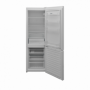 COMBINA FRIG. HEINNER HC-VS2681E++