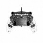 HyperX Clutch Gladiate RGB Controller