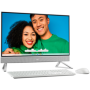 Dell Inspiron 7730 AIO,27"FHD(1920x1080)Infinity Touch,Intel Core 7 150U(12MB/5.4GHz),32GB(2X16)3200MHz DDR4,1TB(M.2)PCIe NVMe S