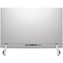 Dell Inspiron 7730 AIO,27"FHD(1920x1080)Infinity Touch,Intel Core 7 150U(12MB/5.4GHz),32GB(2X16)3200MHz DDR4,1TB(M.2)PCIe NVMe S